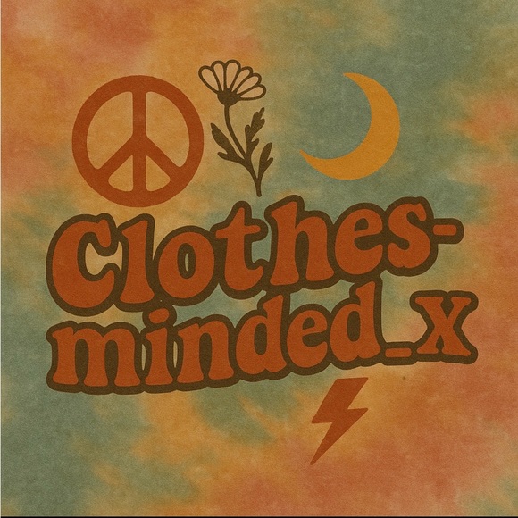 Make offers - Picture 2 of 2